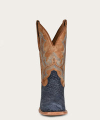 Corral - Men's A4220 Alligator Embossed Boot