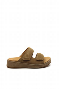Born - Women's Vivian Sandal