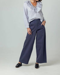 Sundays - Porter Pant