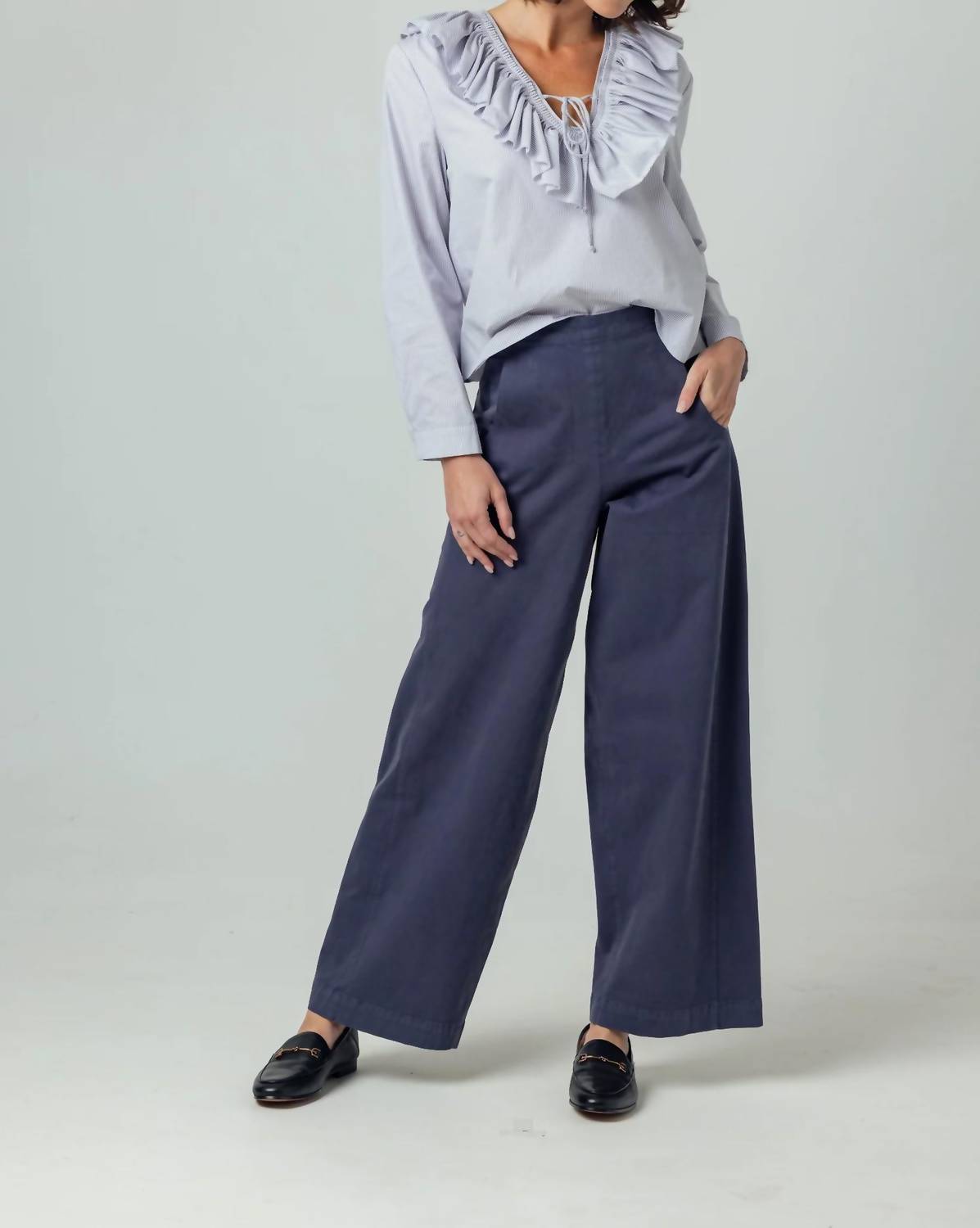 Sundays - Porter Pant