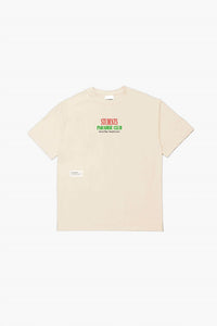 Students Golf - Men's Lost In Silence Tee