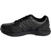 Genuine Grip - WOMEN'S SLIP RESISTANT SHOES - MEDIUM WIDTH
