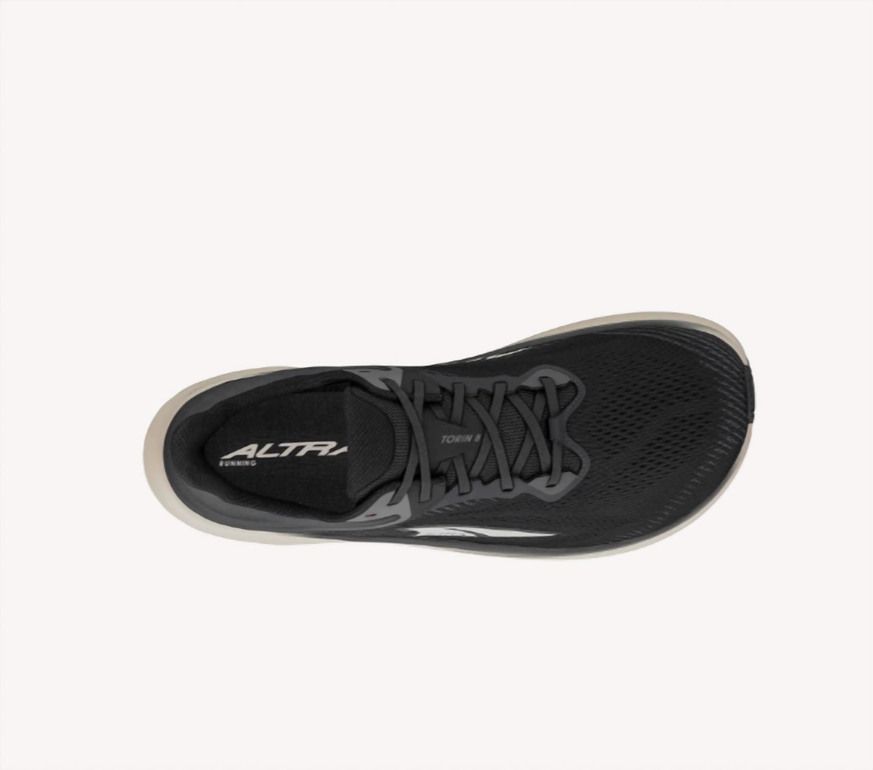 Altra - Men's Torin 8 Running Shoes