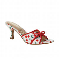 Chinese Laundry - Women's Cherry Heel