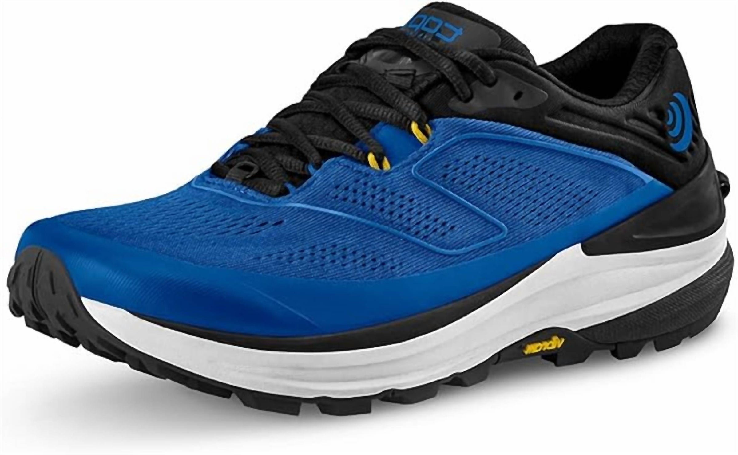 Topo Athletic - Men's Ultraventure 2 Trail Running Shoes