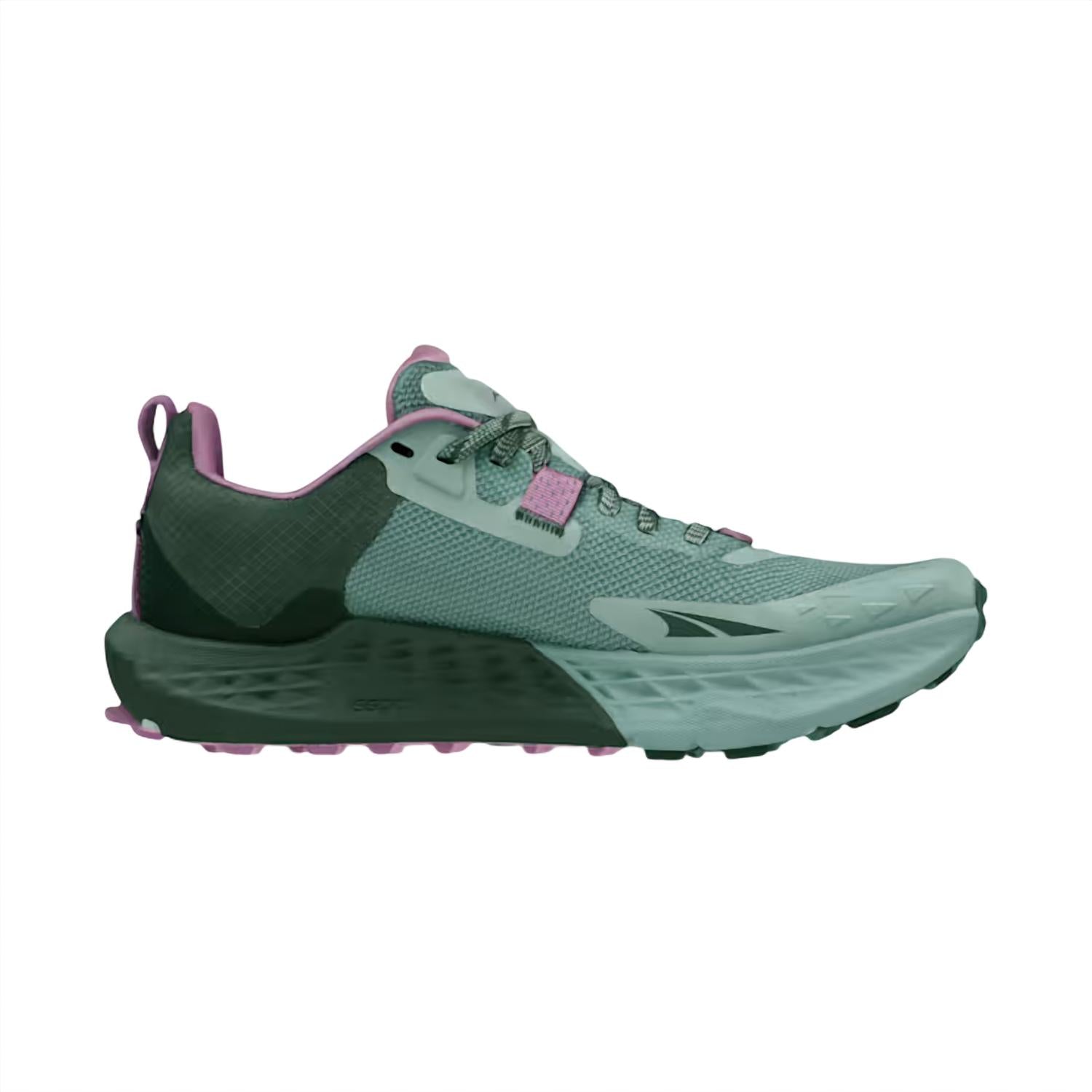 Altra - Women's Timp 5 Running Shoes