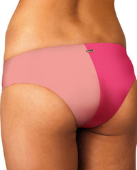 Raisins - Women's Cheeky Hipster Bikini Bottom