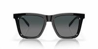 Costa Del Mar - Men's Keramas Sunglasses 580g