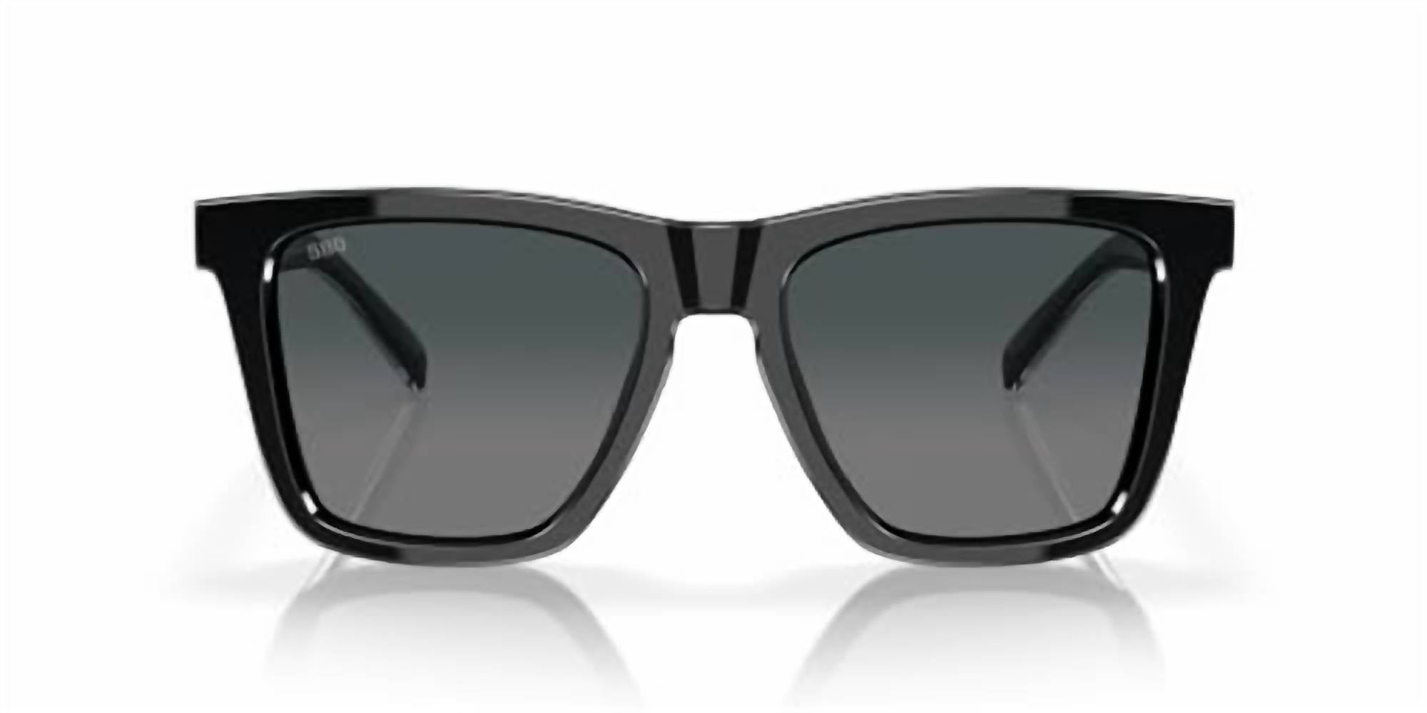 Costa Del Mar - Men's Keramas Sunglasses 580g