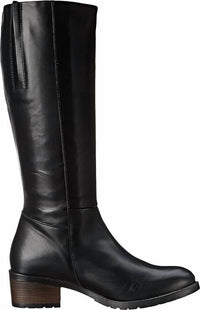 Eric Michael - Women's Lauren Knee High Boot