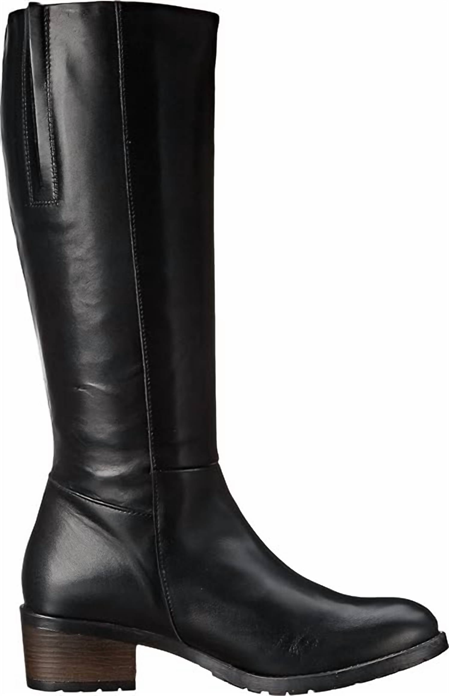 Eric Michael - Women's Lauren Knee High Boot