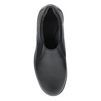 Dansko - Men's Thomas Shoe