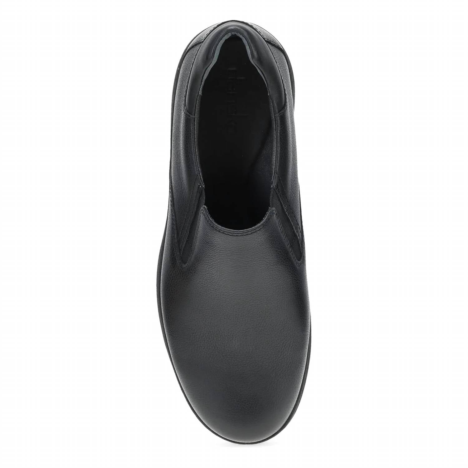 Dansko - Men's Thomas Shoe