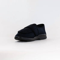 Propet - Men's Cronus Post-op Slipper Shoe