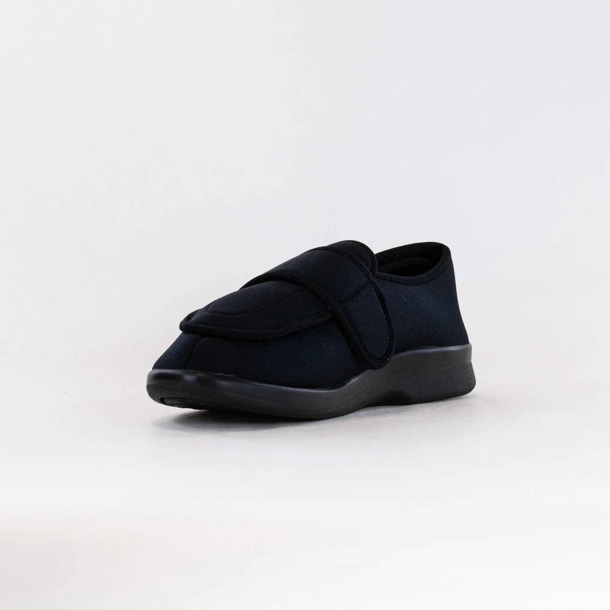 Propet - Men's Cronus Post-op Slipper Shoe