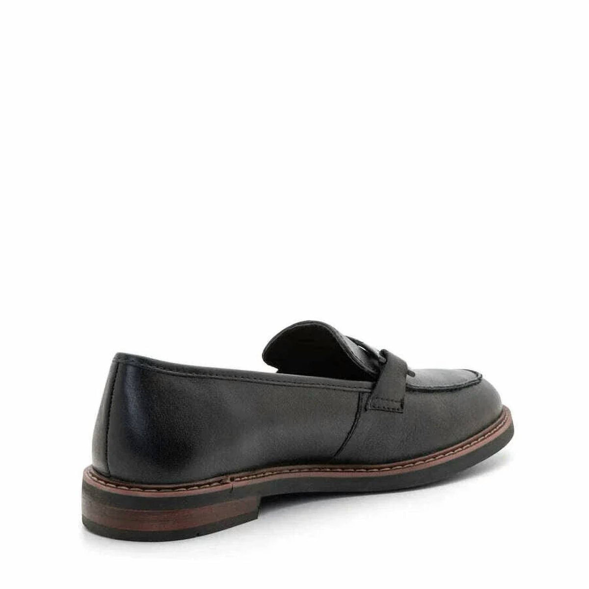Ara - Women's Katsura Loafer