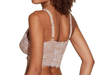 Paradiso Curvy Bralette PARAD1303