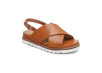 Aetrex - Women's Thea Sandal