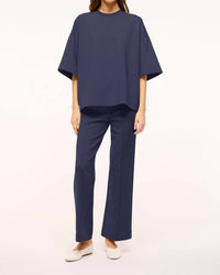 Staud - Knack Pant