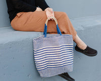 Will & Atlas - Women's Paloma Reusable Tote Bag