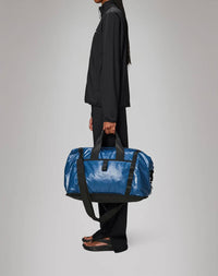 Rains - Women's Sibu Weekend Bag