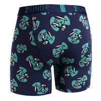 2Undr - Men's Swing Shift Boxer Brief