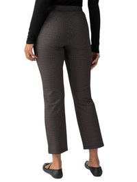 Sanctuary - Carnaby Kick Crop Pants