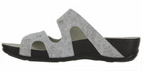 Sas - Women's Seaside Slide Sandals