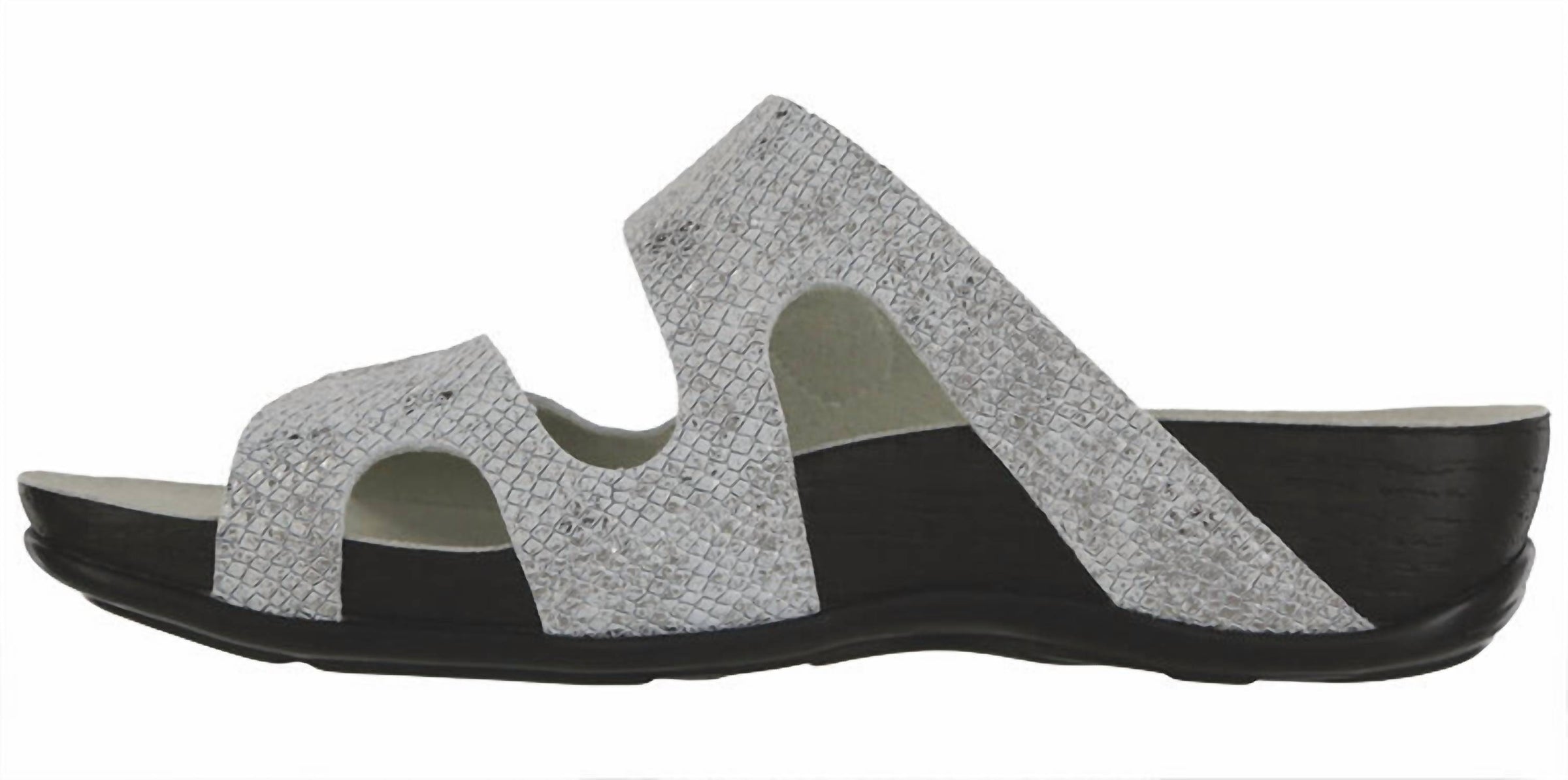 Sas - Women's Seaside Slide Sandals