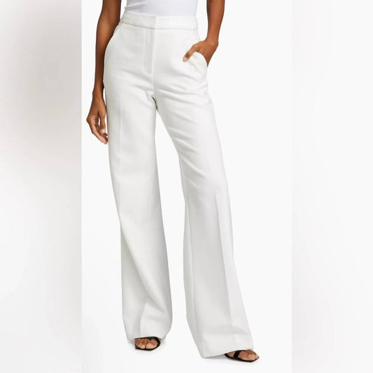 Veronica Beard - Tonelli Pant With Side Stripe