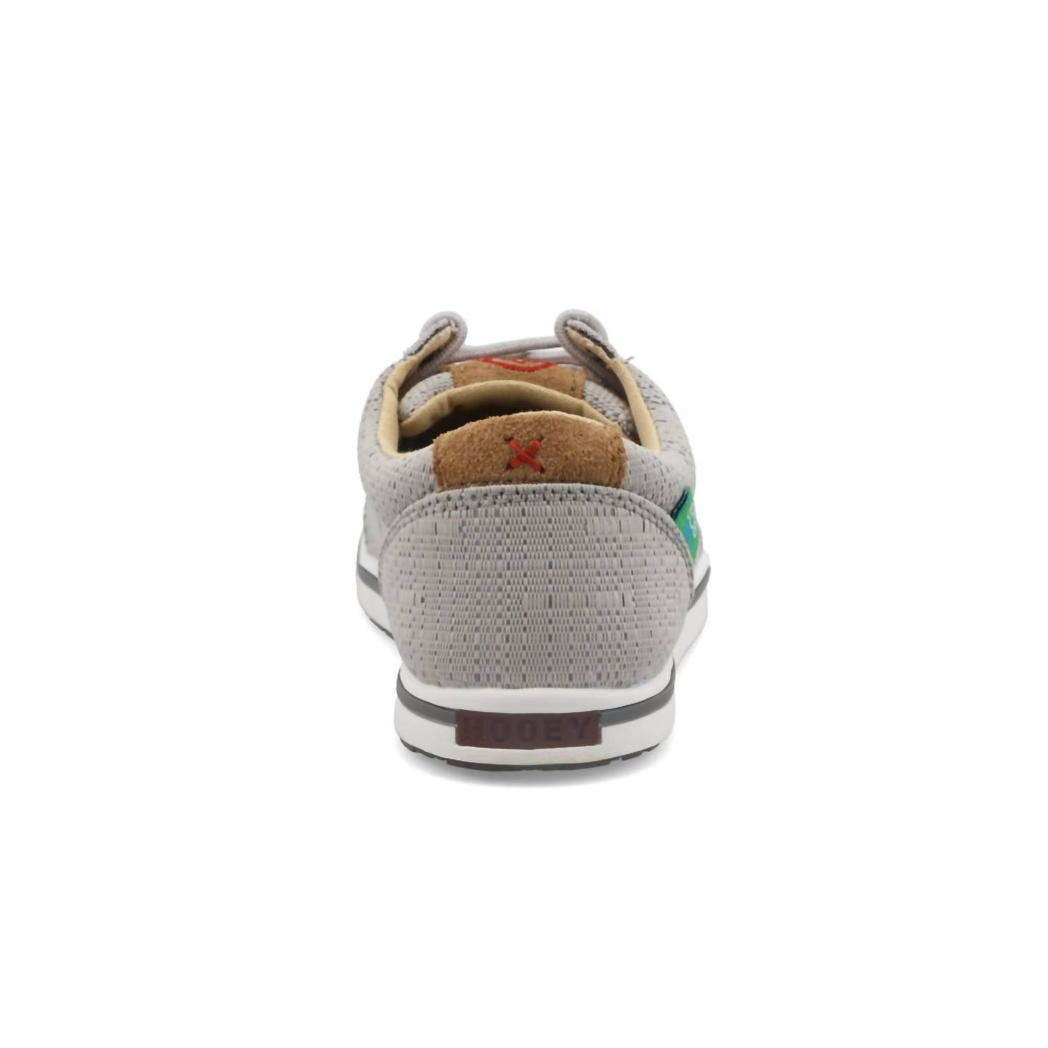 Twisted X - Women's Hooey Loper Shoes