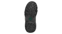 MUCK Men's Arctic Pro Boots in black brown - men's shoe - view 8