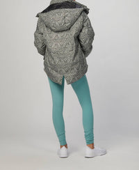 CARMELINE JACKET