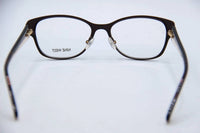 Nine West - Women's Nw1061 Rectangle Eyeglasses