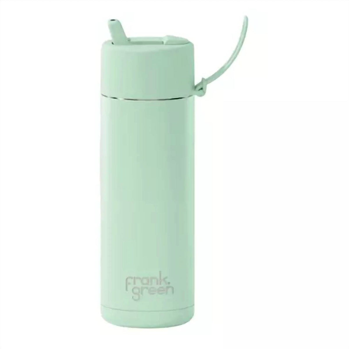 Frank Green - Insulated Water Bottles
