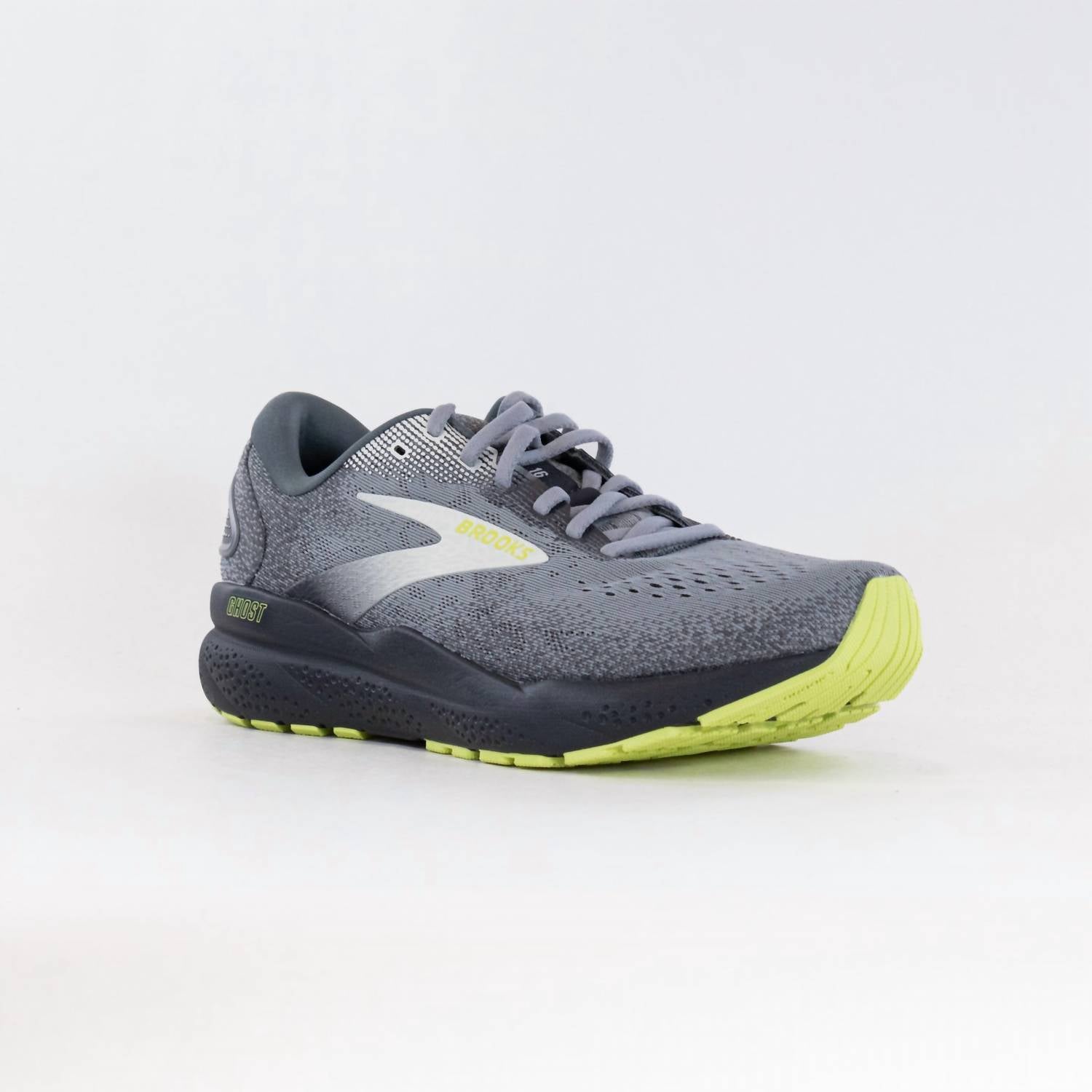 Brooks - Men's Ghost 16 Shoes