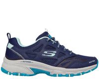 Skechers - Unisex Hillcrest-pure Escapade Shoe