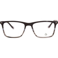 Original Penguin - Men's The Drexler Glasses