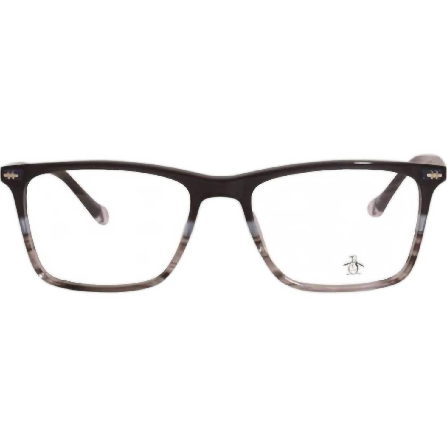 Original Penguin - Men's The Drexler Glasses