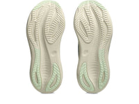 Asics - Women's Gel Nimbus 27 Running Shoe