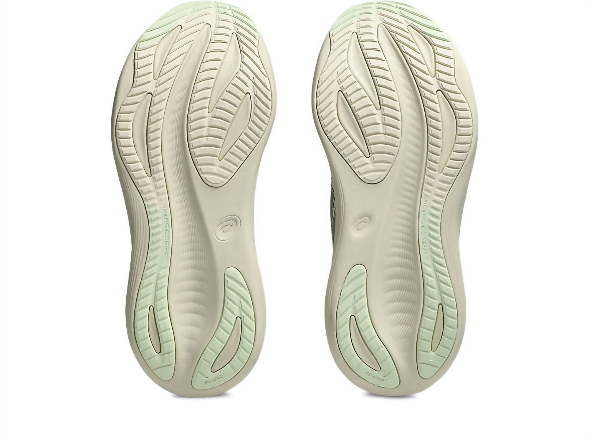 Asics - Women's Gel Nimbus 27 Running Shoe