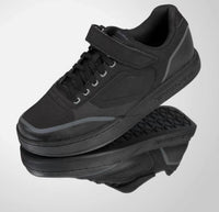 Endura Inc - Unisex Hummvee Clipless Athletic Shoe