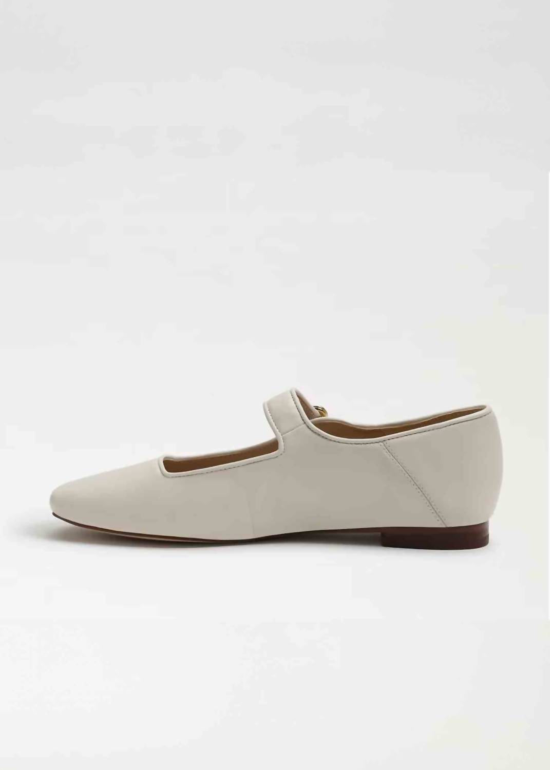 Sam Edelman - Women's Michaela Mary Jane Flats
