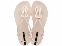 Ipanema - Women's Trendy Fem Sandal