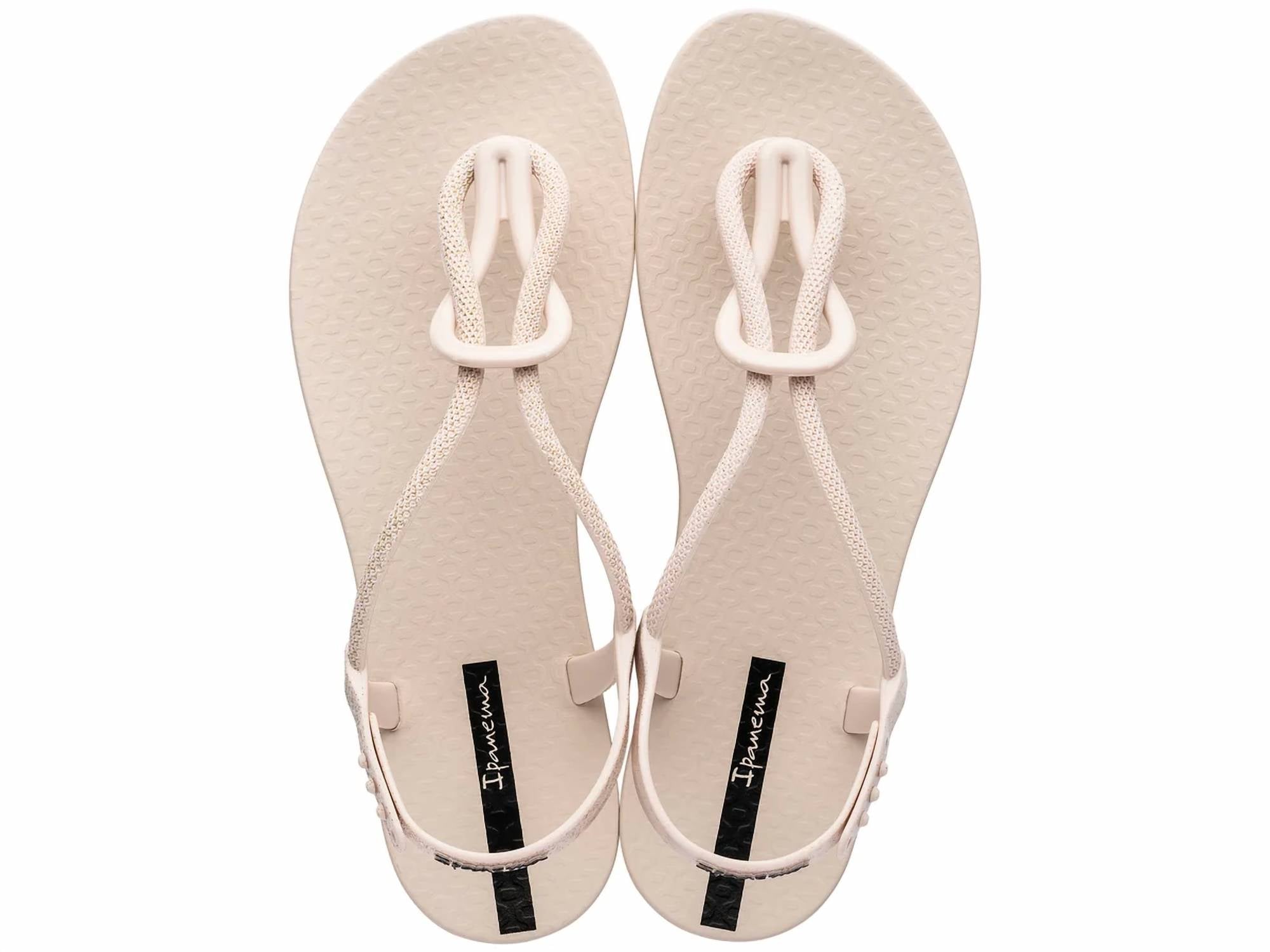 Ipanema - Women's Trendy Fem Sandal