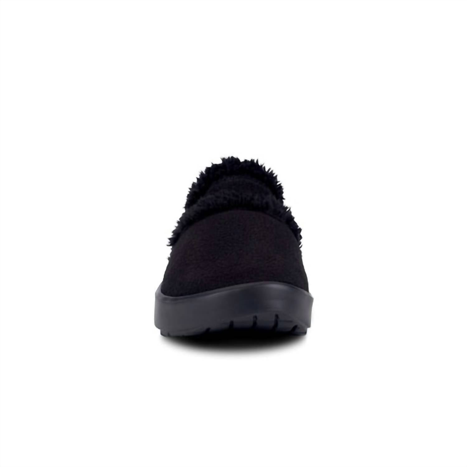 Oofos - Women's Oocoozie Mule