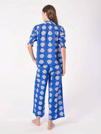 Nimo With Love - Fennel Pants