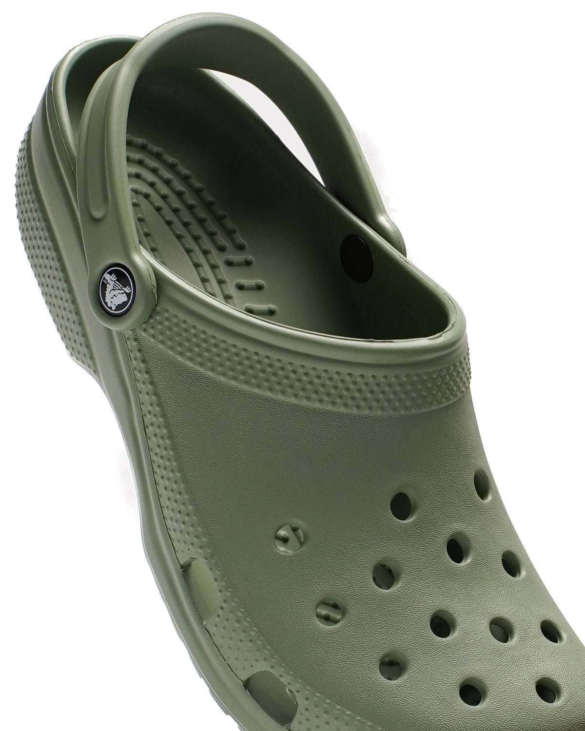 Crocs - Unisex Classic Clogs