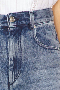 Isabel Marant - Jenny Pants