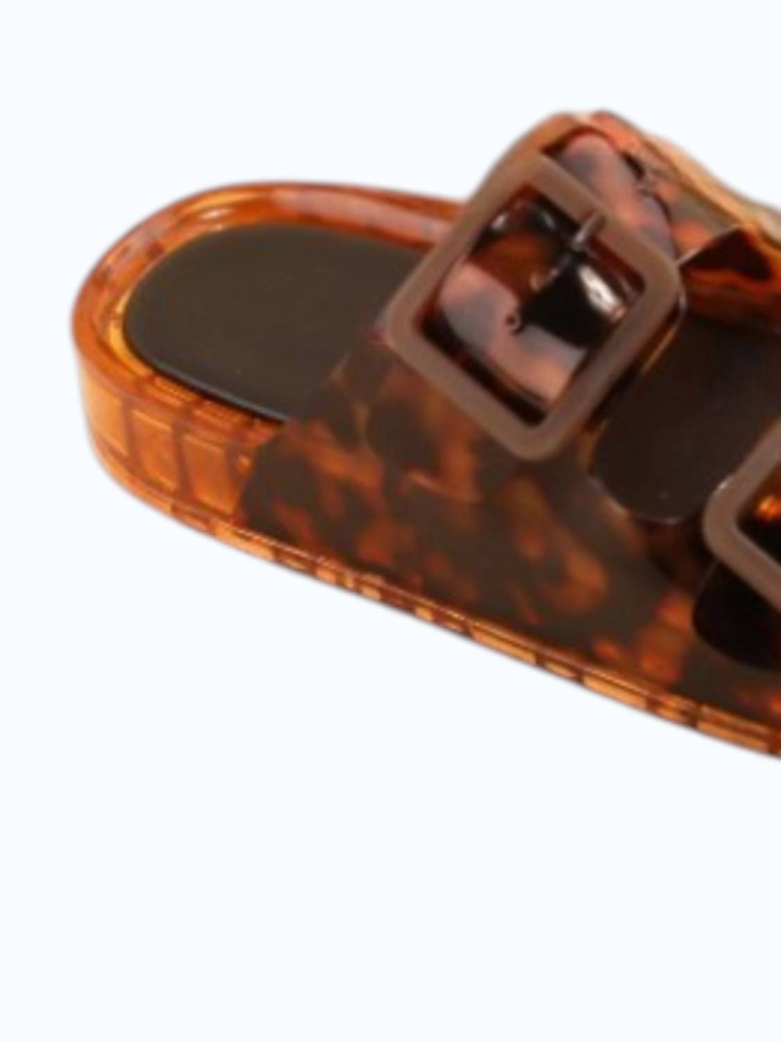 Ccocci - Women's Jellybee Sandal